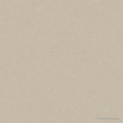 9683d104-98aa-4585-8551-a7277a3a5010