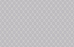 9696a85f-dcb2-4fa4-a499-9d2924f468e8