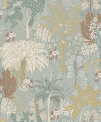 969be2bf-9c37-403f-ac2d-e1dd51bb8e6c