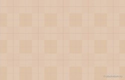 96aa589d-ab69-4fcf-a71a-fafd0a0974f7