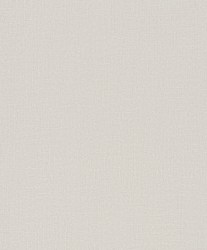 96c2c185-edd9-42b5-9625-2998e80a496c