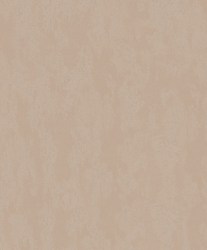 96d204c6-a7d3-475c-9a97-cfdb51fcb879