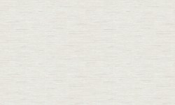 96d6dcf2-dd6d-4e3a-9d78-8cfa40150d3b