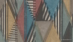 9718bd92-8122-495d-a2e1-c6a940ad8fa1