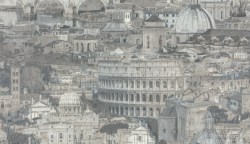 971e2504-d5d9-461e-b9e2-b3ad5ef01a32