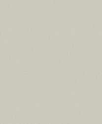 972ae25e-1fb5-4ded-a783-670a3b0b7668