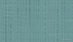 978dea0b-2ddc-4777-be37-ce03334531b8