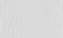 97a24f8f-6566-4d54-a07d-9cdc5d564bcb