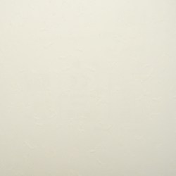 97b2a4e0-b8f6-4ef1-90b4-ebd356942ce6