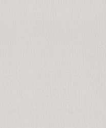 97b2c179-400c-4eb8-bed0-860a8bb3492b