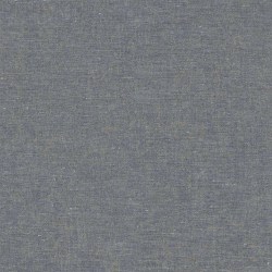 97dae309-cf2c-4db8-9c05-a69600dc5ea0