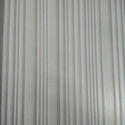 97e0bfeb-a79b-4e26-bd3f-21c29cb88f29