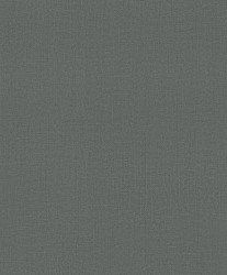 984d68d1-f848-4f58-b88c-de18301e94cf