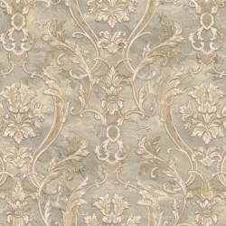 9852ff8a-099a-4f36-ad8e-be37eedeed28