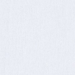 98608fce-ef99-433f-a85d-832588ebda4b