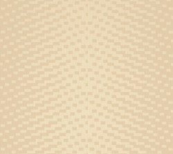 986559dd-5ace-4145-b31c-4e9cbc0e2c8e