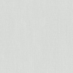 986588cf-b15d-4e27-9e41-7a7eb7666b8c