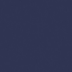 98687642-39e7-4fd4-afda-bfac3e77580c