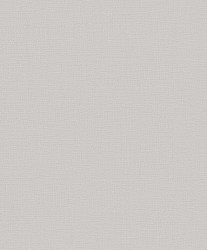 99102cbc-720a-4054-a9f4-d28f92ae075c