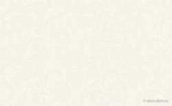 9920c182-e99e-460f-a248-4ddb6a6d63c2