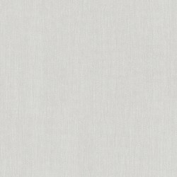 992edff3-5772-4d09-bb8b-ed89c0070192