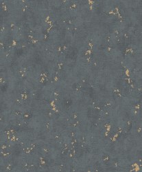 99335b09-47e0-4961-805f-1f44f54ea176