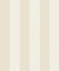 9947e96a-e9c3-4a09-bb3f-9500a3978ceb