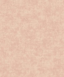 994f68b8-c95f-4d1a-b4cb-bd7587d37245