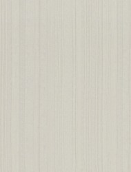 998ccb74-95fc-48fb-80db-a3dbec6abe6a