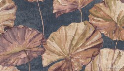 99a23239-3d8b-4592-8d93-a8b9ee3cc19d