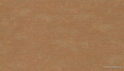 99a2900c-76d6-4e05-a0ad-7d29616fa809