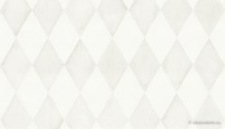 99a8404d-1337-45b2-a6af-ef239f868d3b