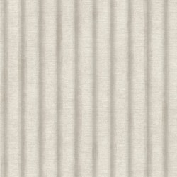 99f6cb92-6e7d-48aa-900e-26cd66410d92