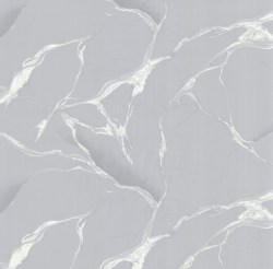 9a0ee995-03ac-400f-a7a4-34a092e8d8b2