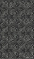 9a20e908-34b8-47f2-9cc0-7b78735e717b