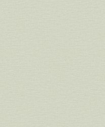 9a266454-dbe6-417c-a1d1-f91517c2db07