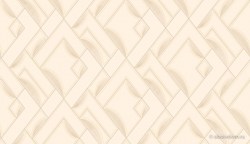 9a4688ed-0f5f-439c-952b-460da9dc6efd