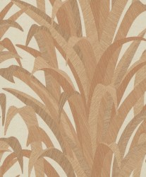 9a5c7838-7d7b-49cc-b0a9-cd85fd4714e5