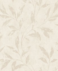 9a679fdf-8123-4a6e-b764-515d5724893a