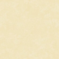 9a722c37-ca6d-41a0-aa20-b97bcedcf7ae