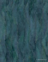 9a8345ce-dbc6-4172-870f-9e4b9669b9c8