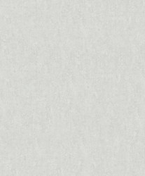 9a92a806-836f-4795-abc1-8f1a71731a72