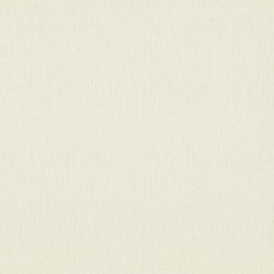 9a970109-50f1-4f5d-aefb-79ead4797da6