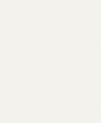 9ab7e28b-ebbc-4635-85cc-d4dcfd537e2e