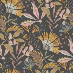 9ac51f47-ed79-4e01-89b6-661695436b19