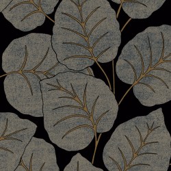 9ac8083b-2023-4896-b214-26b6fde070b1