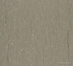 9adfd46b-fae7-48ce-a4fe-e96b84058571