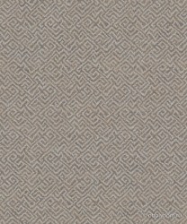 9b81c767-b7dc-4124-8d35-4eec627d8295