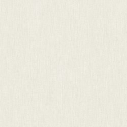 9b994e15-a8f8-4eea-ad65-f2d2858c9778