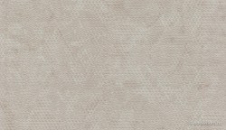 9bac76cb-7526-4ff0-a485-37b375baf6d3